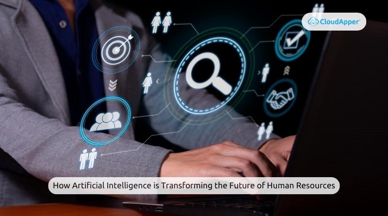 How-Artificial-Intelligence-is-Transforming-the-Future-of-Human-Resources