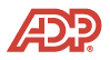 ai-tablet-for-hr-works-with-ADP