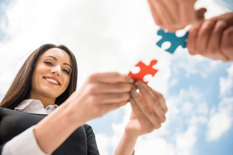 brochure-cloudapper-hipaa-ready