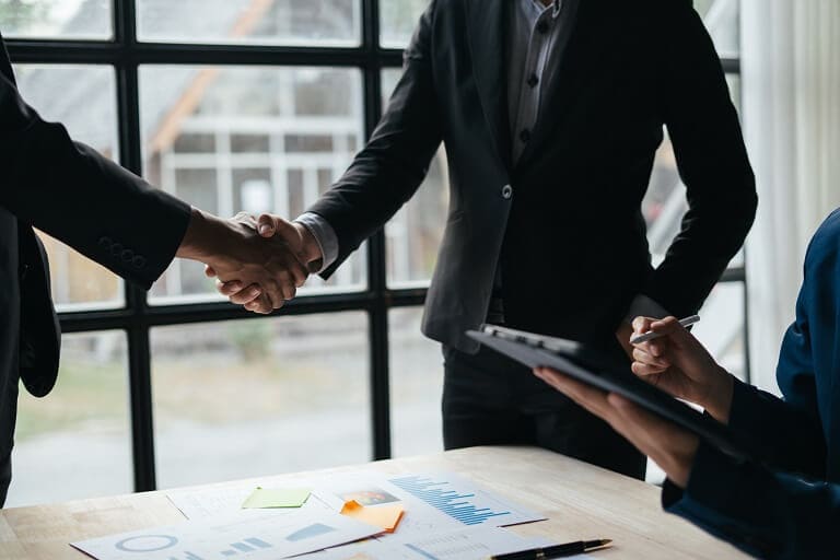 brochure-cloudapper-partner