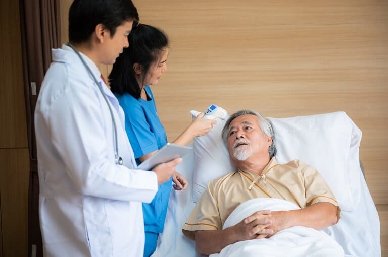 brochure-hospital-rounding-2
