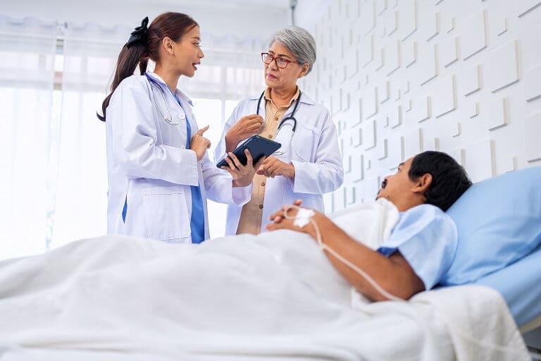 brochure-hospital-rounding