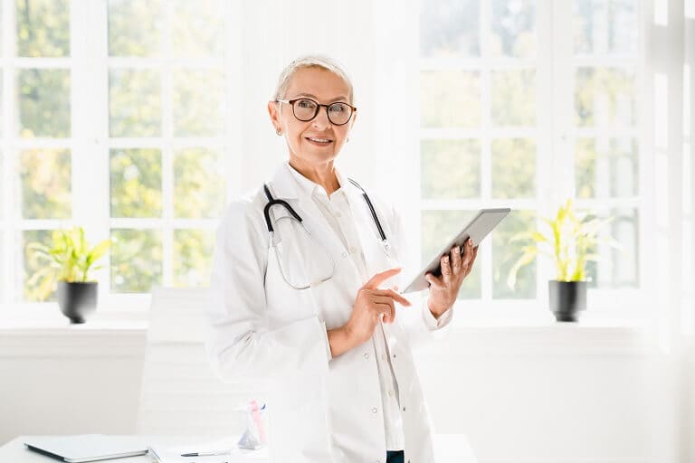 datasheet-clinicheck-app-for-iuc-estate-managers