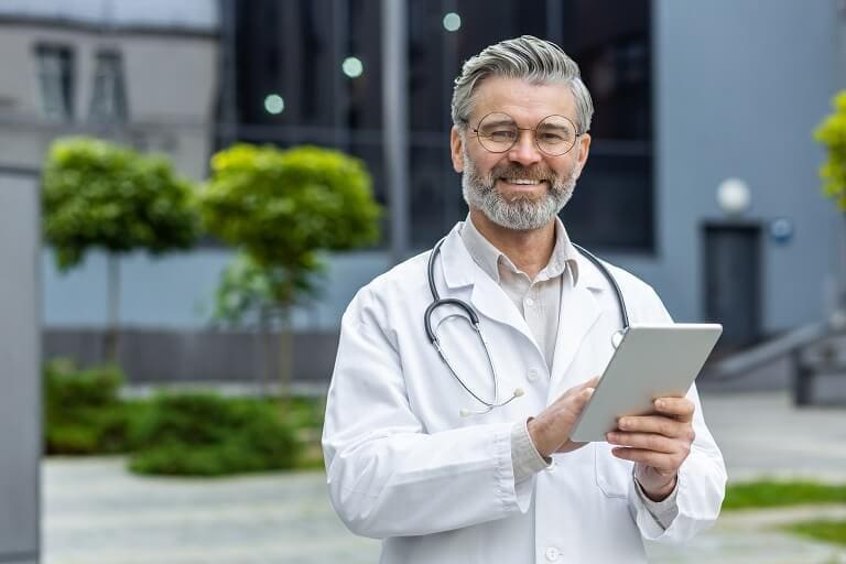 datasheet-cloudapper-clinicheck