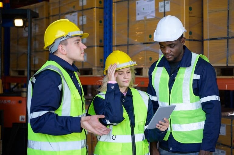 datasheet-cloudapper-use-cases