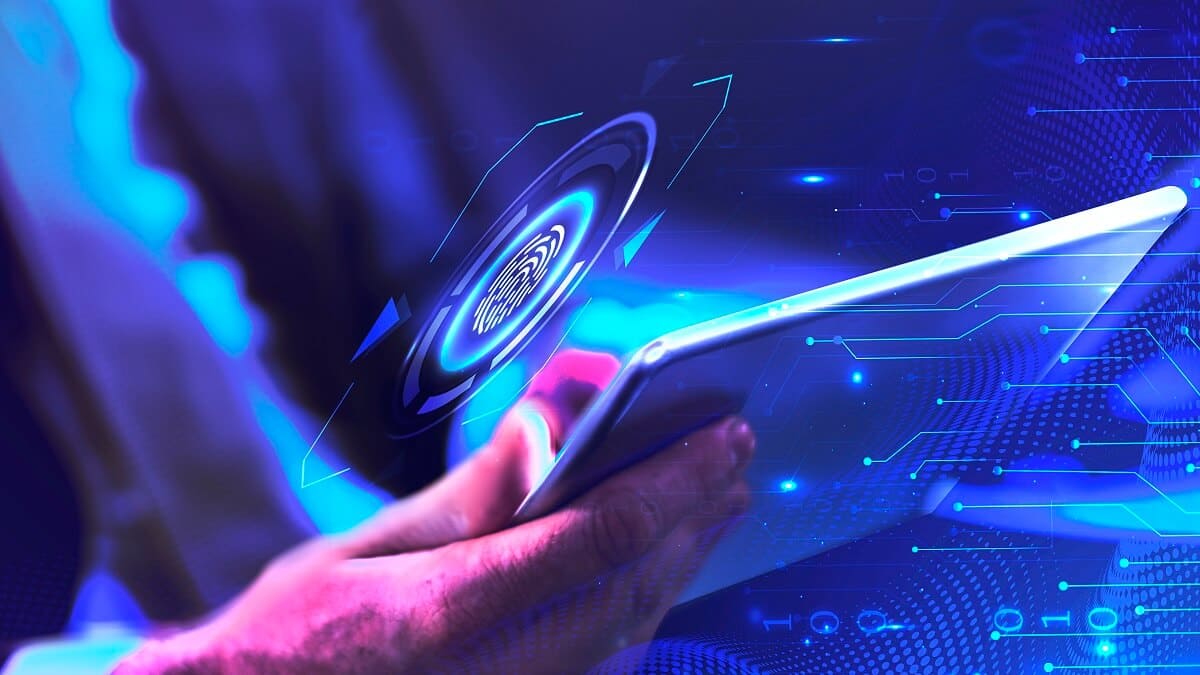 whitepaper-future-of-software