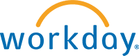 ai-tablet-for-hr-works-with-Workday