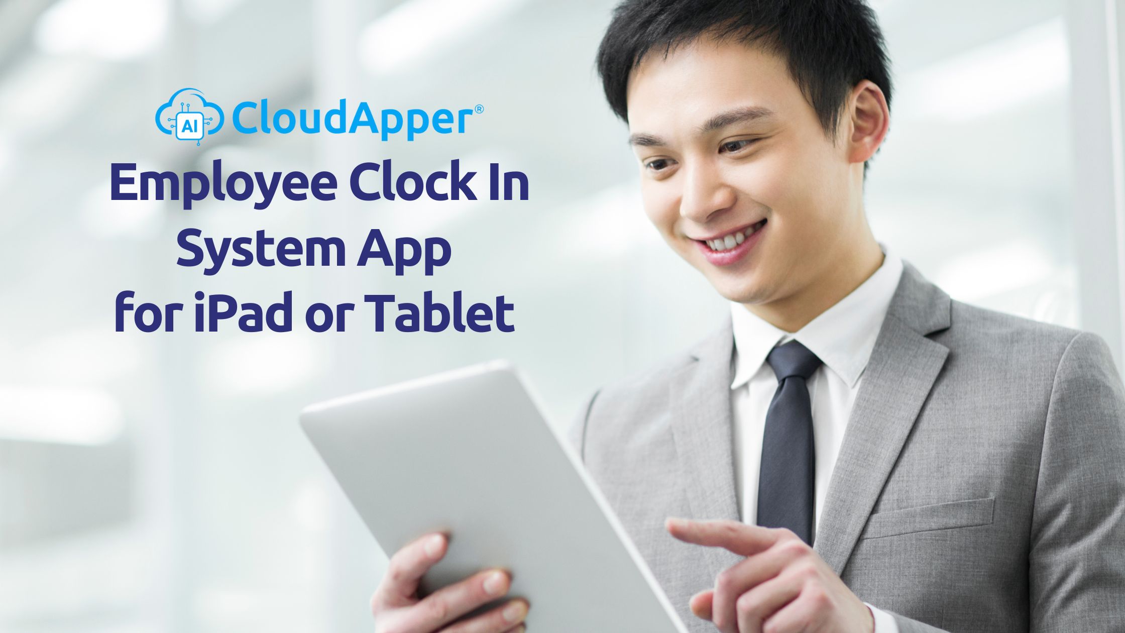 Employee-Clock-In-System-App-for-iPad-or-Tablet