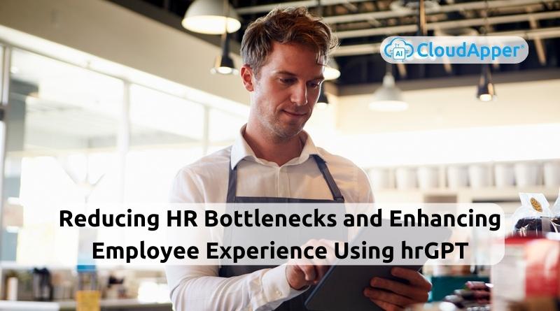 Reducing-HR-Bottlenecks-and-Enhancing-Employee-Experience-Using-AI-Tools-for-HR-Teams