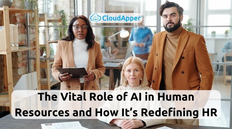 The-Vital-Role-of-AI-in-HR