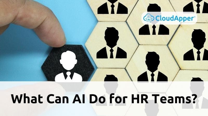 What-Can-AI-Do-for-HR-Teams