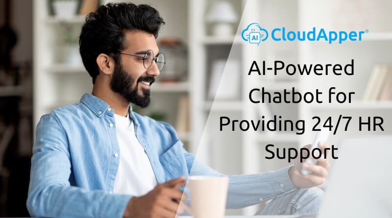 AI-Chatbot-for-HR-Deliver-24x7-HR-Support-and-Inquiry-Responses-Instantly