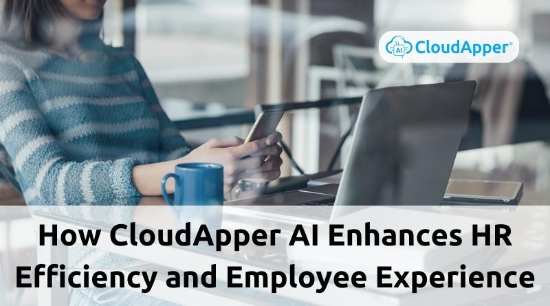 AI-in-HR-Examples-How-AI-is-Enhancing-HR-Efficiency