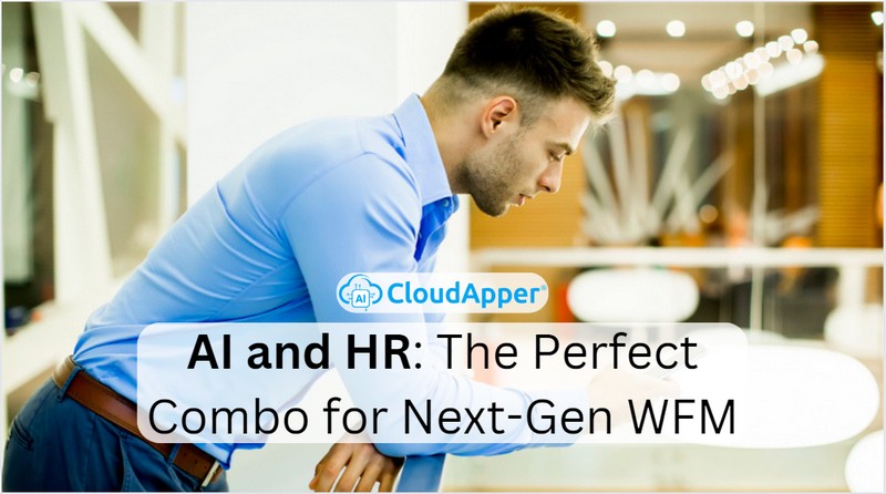 Artificial-Intelligence-and-HR-The-Perfect-Combo-for-Next-Gen-Workforce-Management