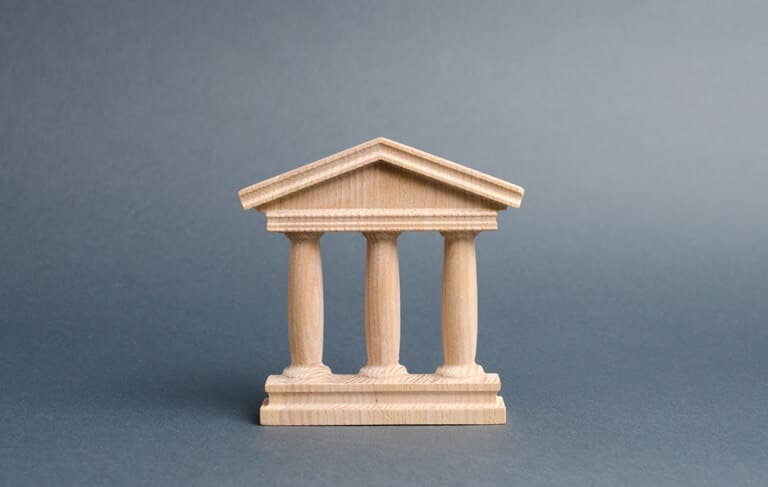 CloudApper_AI_for_government