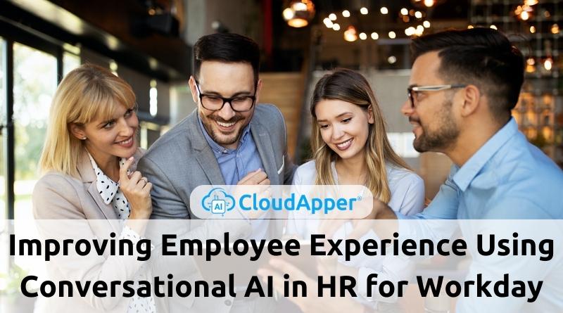 Improving-Employee-Experience-Using-Conversational-AI-in-HR-for-Workday-HCM
