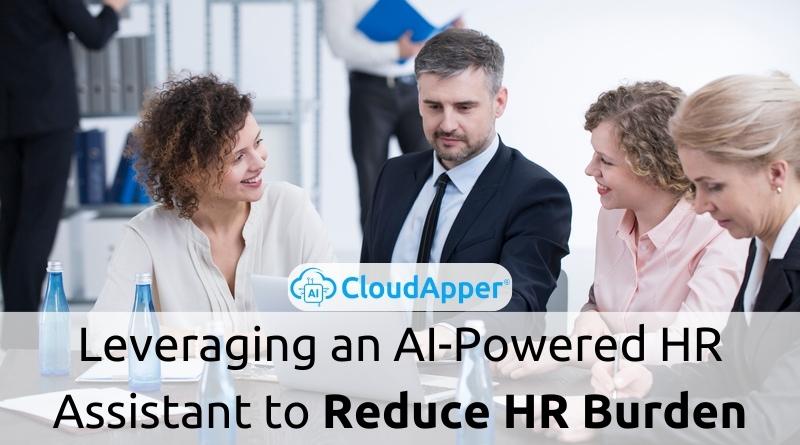 Leveraging-an-AI-Driven-HR-Chatbot-to-Unburden-Overworked-HR-Teams
