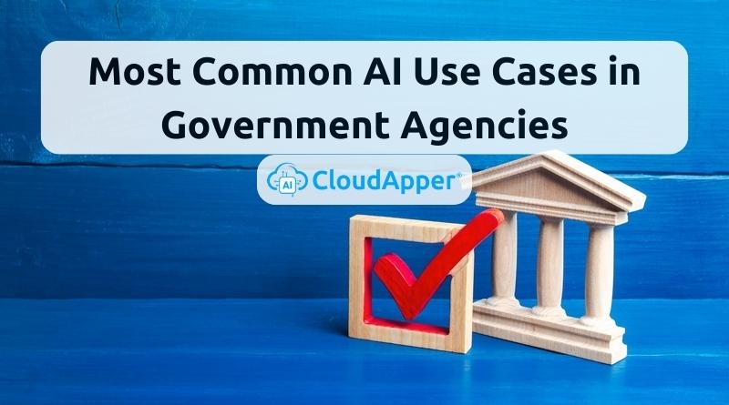 Most-Common-AI-Use-Cases-in-Government-Agencies