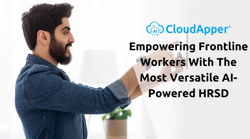 Empowering-Frontline-Workers-With-The-Most-Versatile-AI-Powered-HR-Service-Delivery-Solution