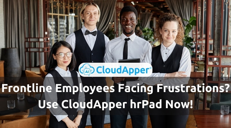 Frontline-Employees-Facing-Frustrations-AI-and-HR-Have-Your-Back-With-hrPad