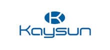 kaysun-logo.jpg