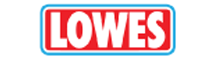 lowes-logo-update.png