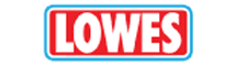 lowes-logo-update.png