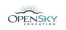 open-sky-logo.jpg