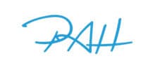 pah-logo.jpg