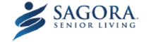 sagora-logo-update.png