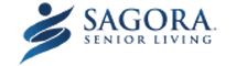 sagora-logo-update.png