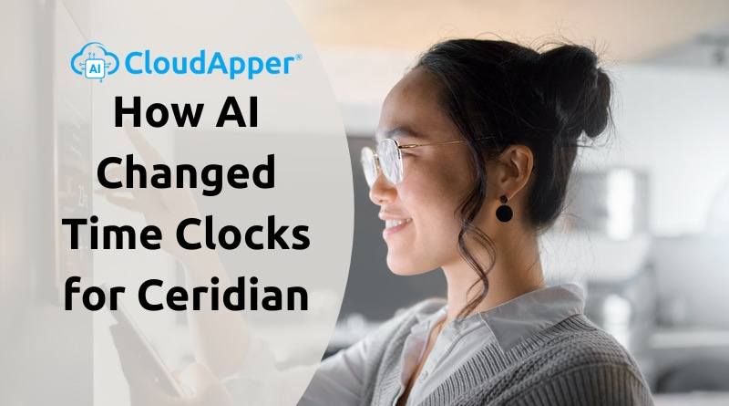 How-AI-Changed-Time-Clocks-for-Ceridian