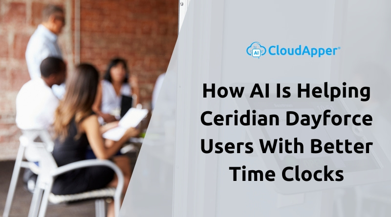How-AI-Is-Helping-Ceridian-Dayforce-Users-With-Better-Time-Clocks