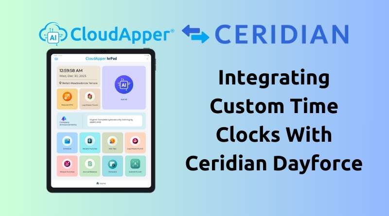 Integrating-Custom-Time-Clocks-With-Ceridian-Dayforce