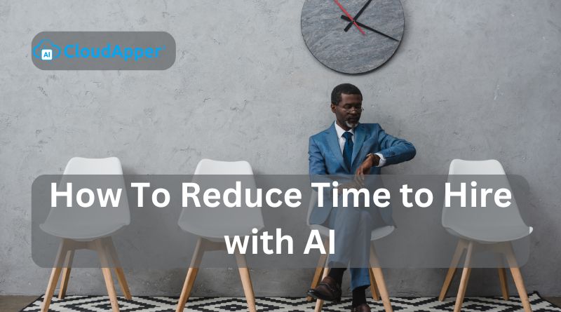 How-To-Reduce-Time-to-Hire-with-AI
