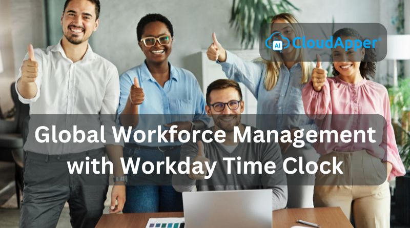 Simplify-Global-Workforce-Management-with-Workday-Time-Clock