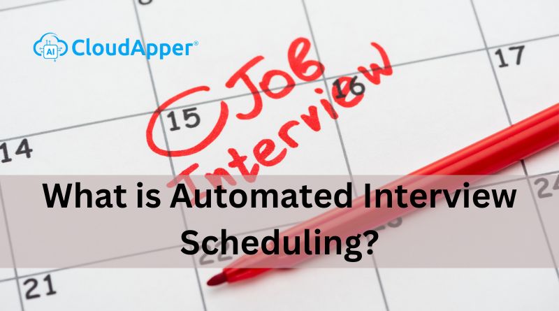 What-is-Automated-Interview-Scheduling