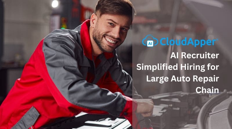 CloudApper-brochure-Text-to-Applys