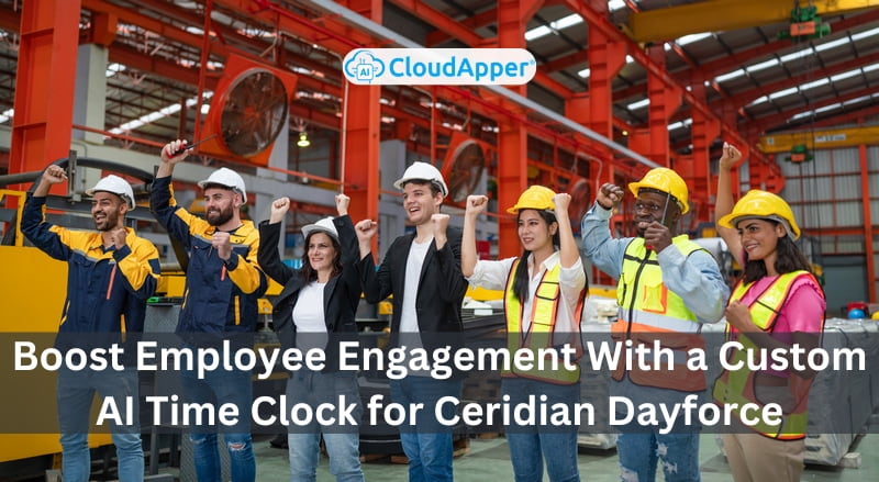 Boost-Employee-Engagement-With-a-Custom-AI-Time-Clock-for-Ceridian-Dayforce