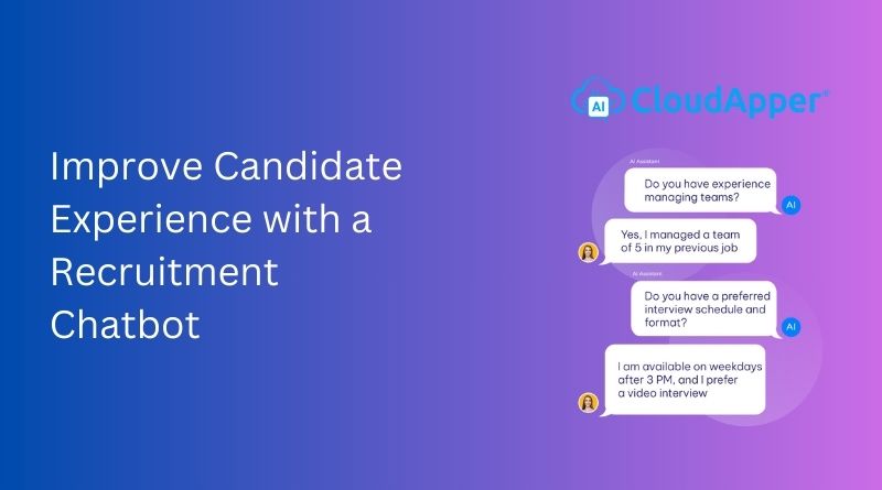 Improve-Candidate-Experience-with-a-Recruitment-Chatbot