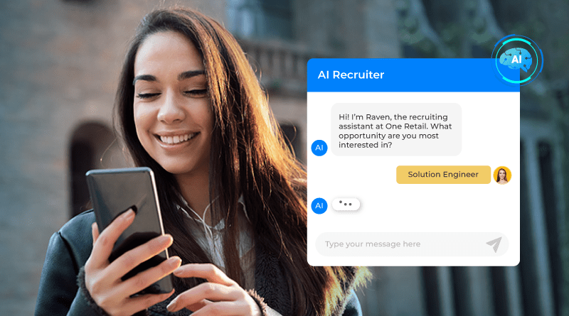 AI-in-High-Volume-Recruiting-How-it-Solves-All-Your-Problems-2.png (800×445)