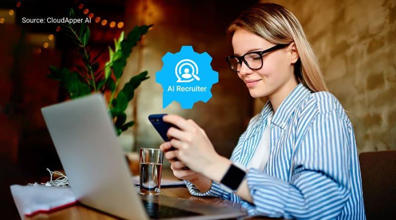 CloudApper-brochure-Text-to-Applys