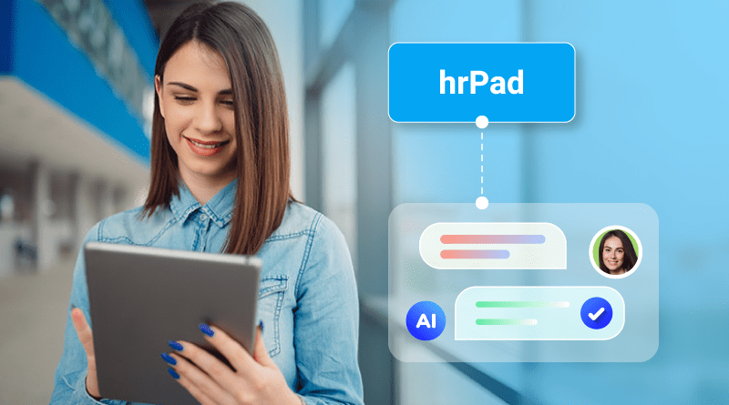 Cost-Benefit Analysis of Implementing HCM Systems With hrPad