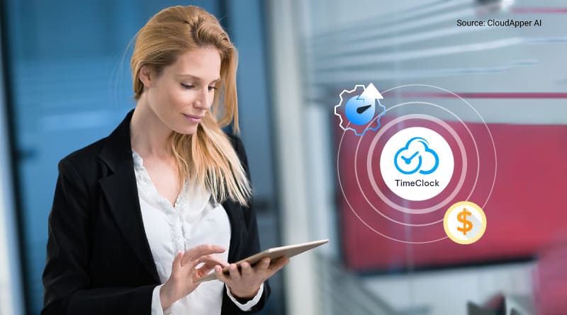 Ensure-Fair-Pay-and-Boost-Compliance-With-Custom-AI-Powered-Time-Clock