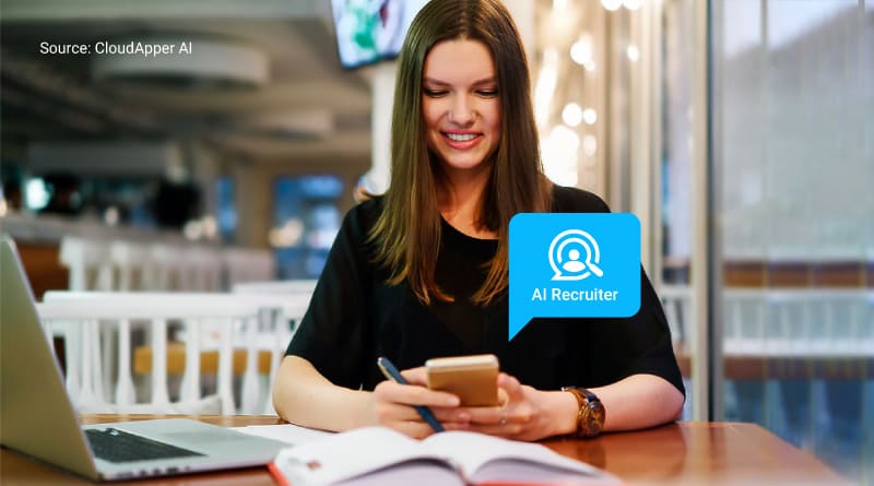 How-to-choose-AI-recruiting-tools