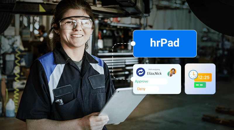 Leading-Motor-Fuel-Distributor-Uses-hrPad-to-Track-Employee-Training-Hours