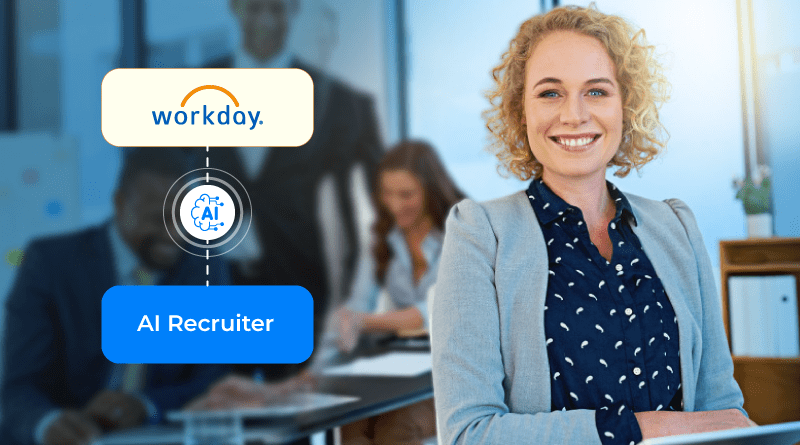 Streamline-Hiring-With-AI-Powered-Workday-Talent-Acquisition-and-Recruiting-Solution-2