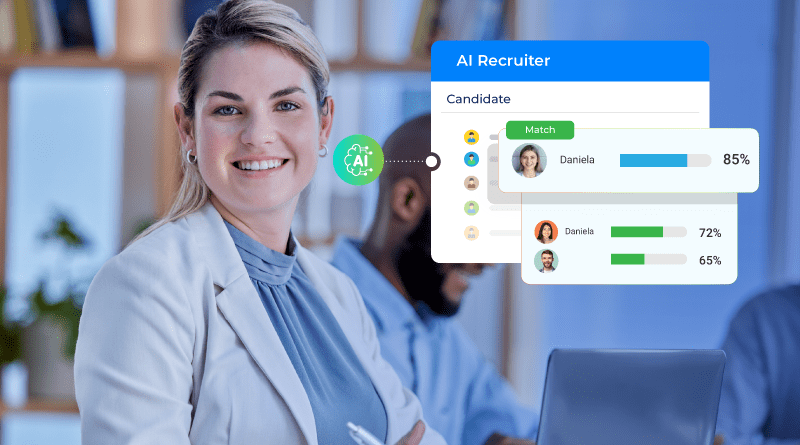 Top-8-Reasons-to-Use-AI-for-Recruiting-New-Talents.png (800×445)