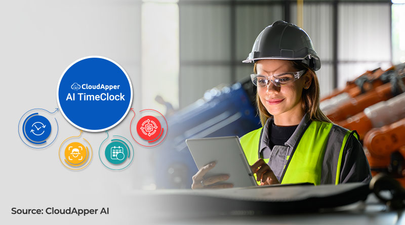 DOL-Penalty-Increases-Ensuring-Compliance-with-CloudApper-AI-TimeClock.jpg (800×445)