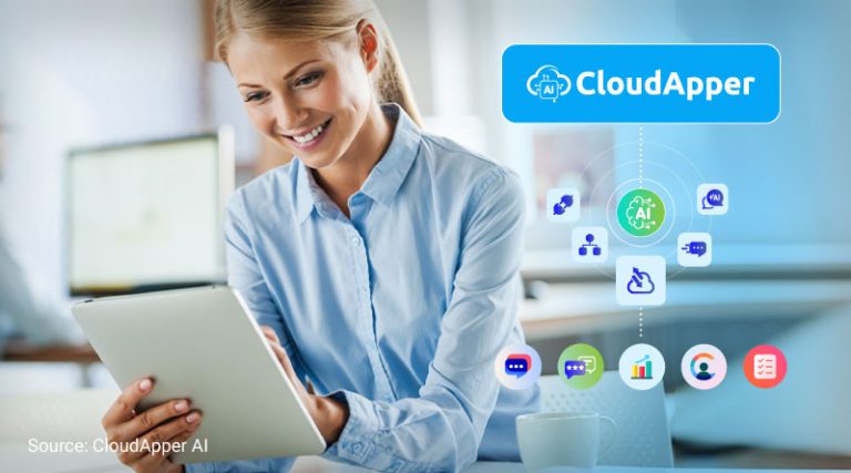 Enhancing-HR-Systems-with-AI-Getting-Management-on-Board-with-CloudApper-AI-768x427.jpg (768×427)